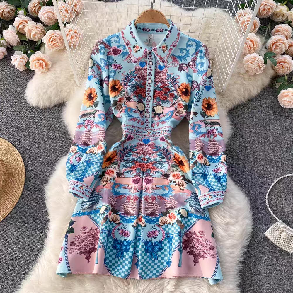 Added Product