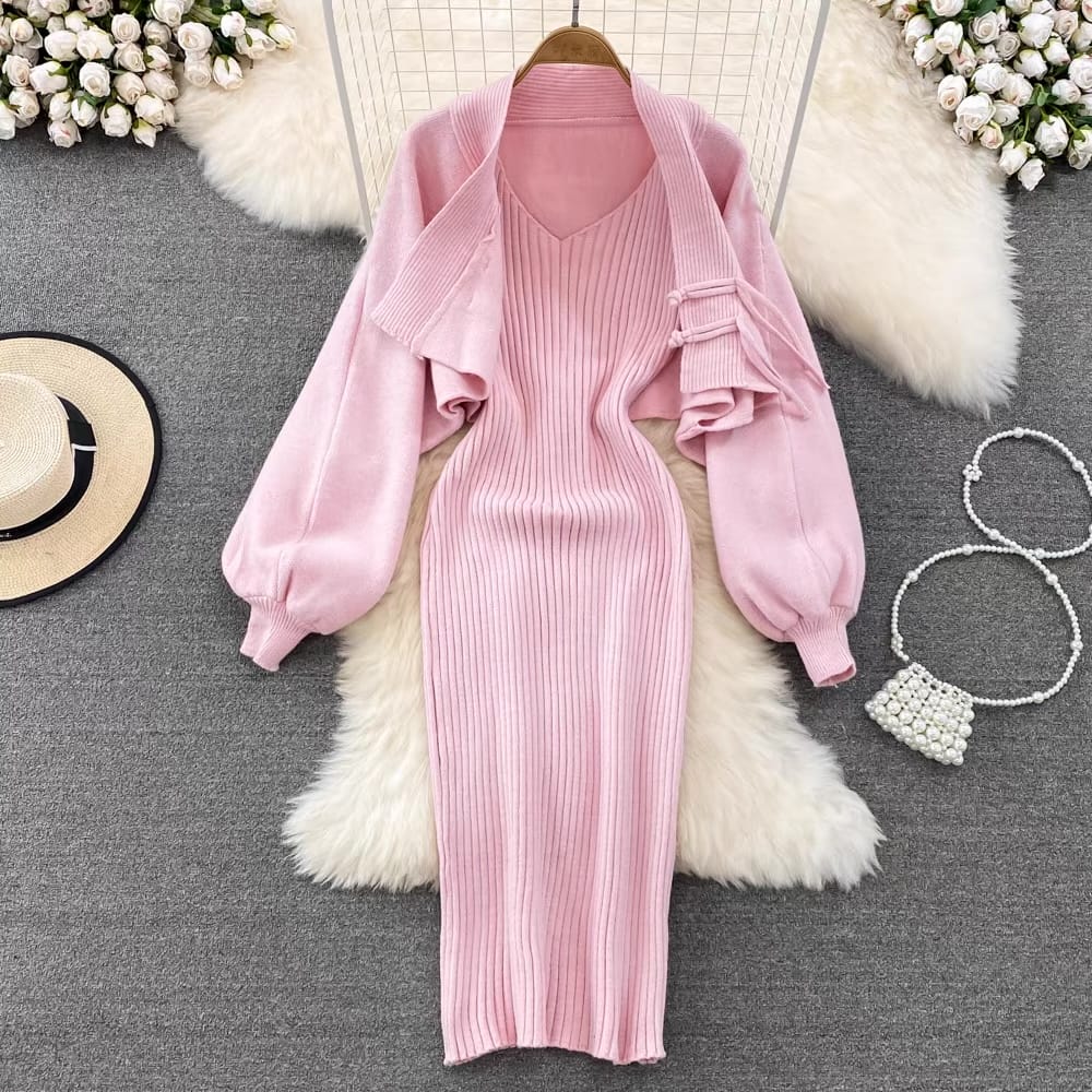 Weather fav set TPZZ841 image