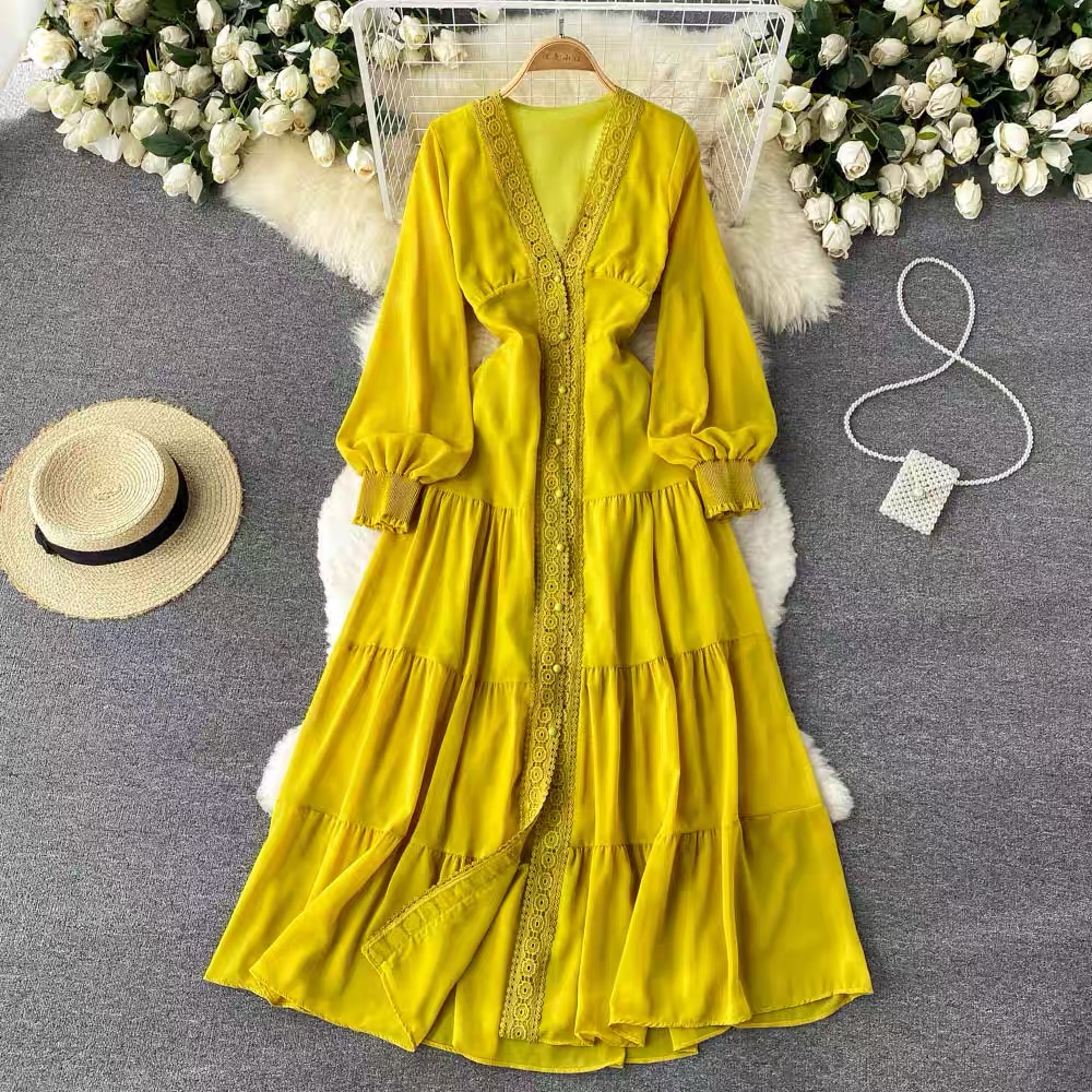 Added Product