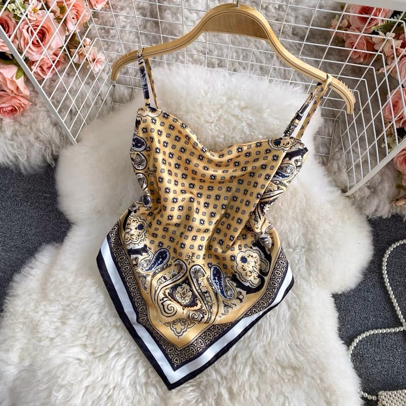 Cute little top image