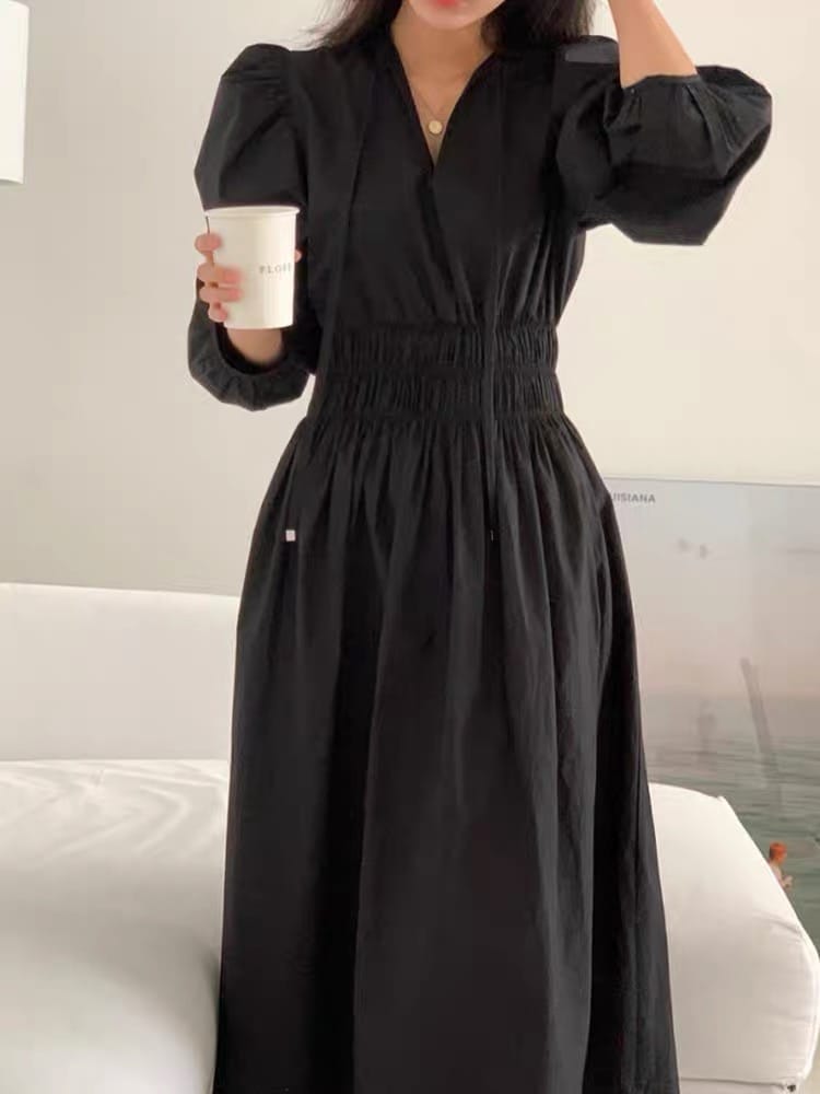 Love the chase dress CD882 image