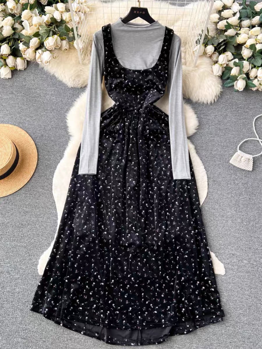 Added Product