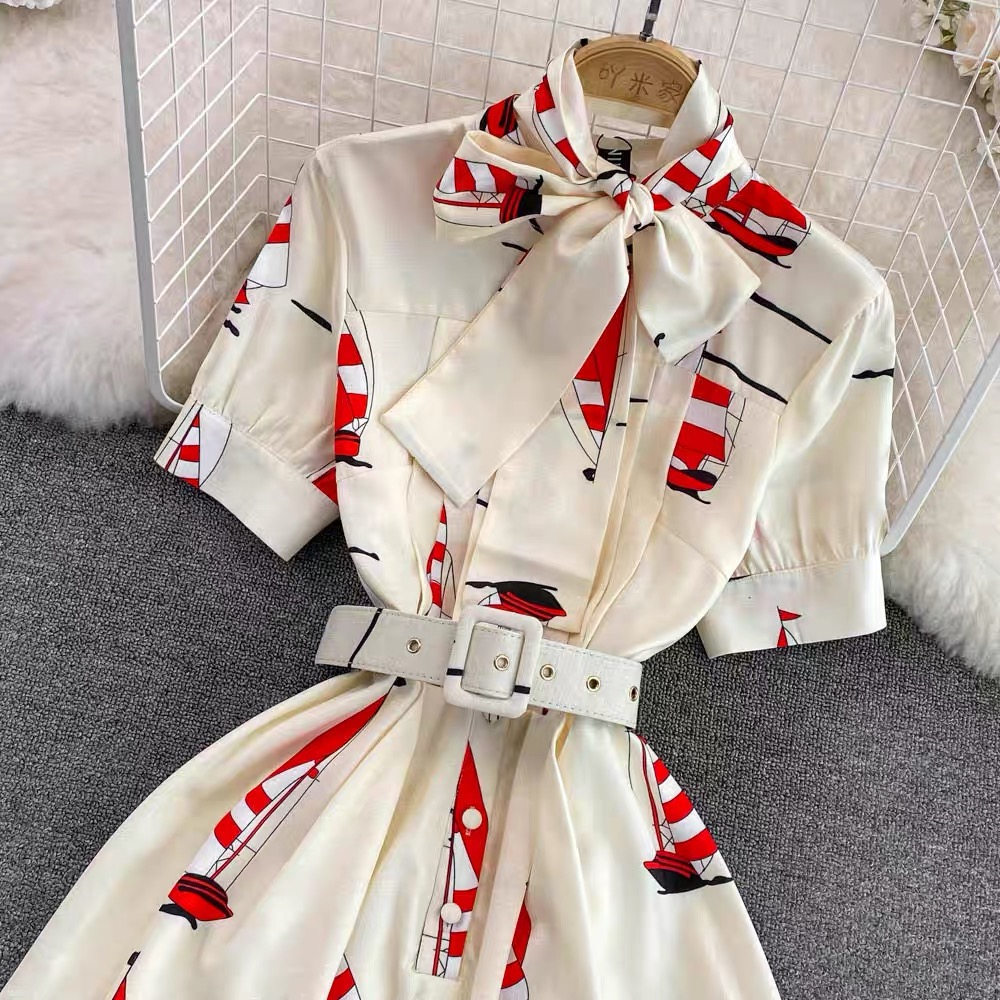Softlife lover dress FD304 image