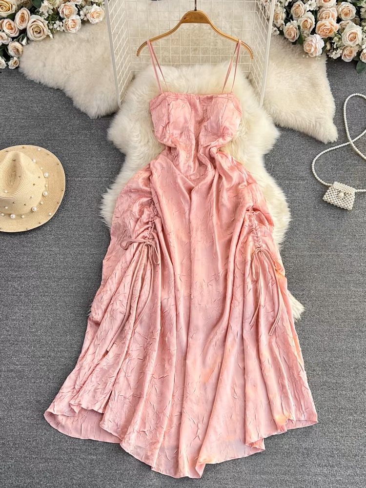 Added Product
