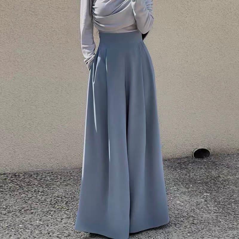 Own your slay pants TTPZZ350 image