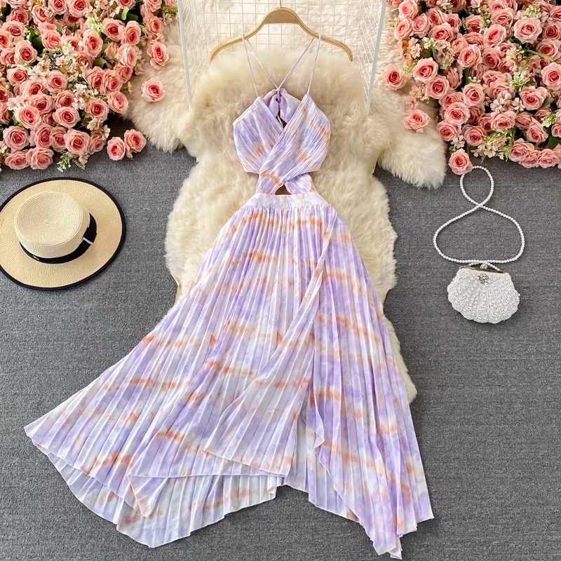 Added Product