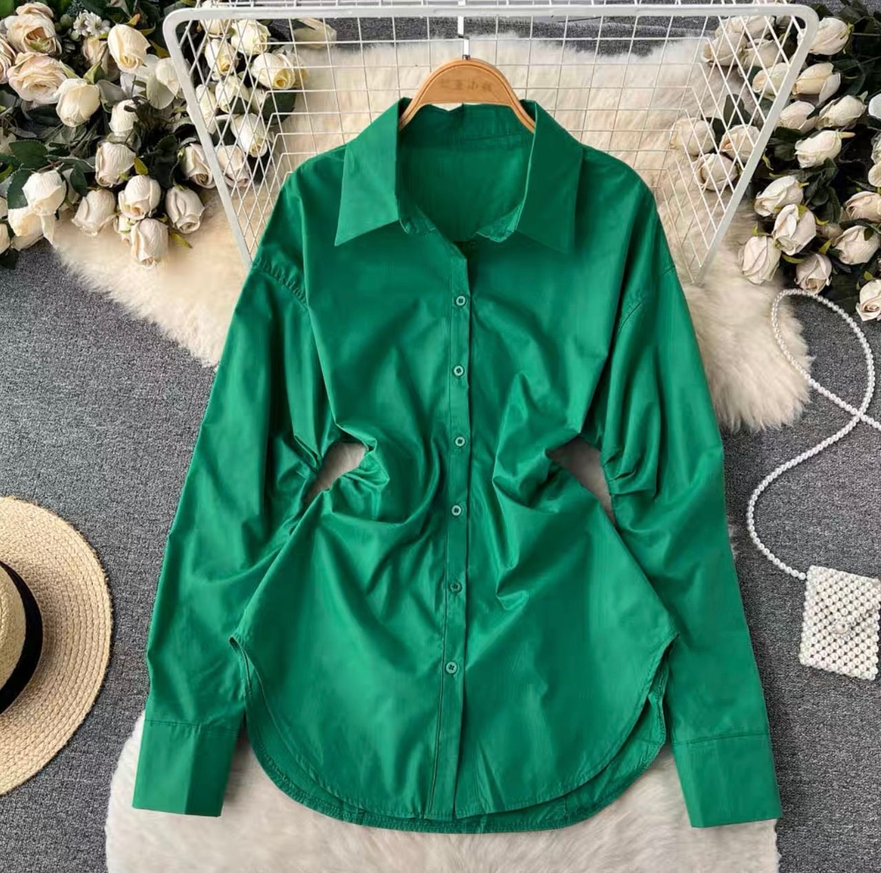 Habibi come to dubai snatched shirt SDZZ806 image