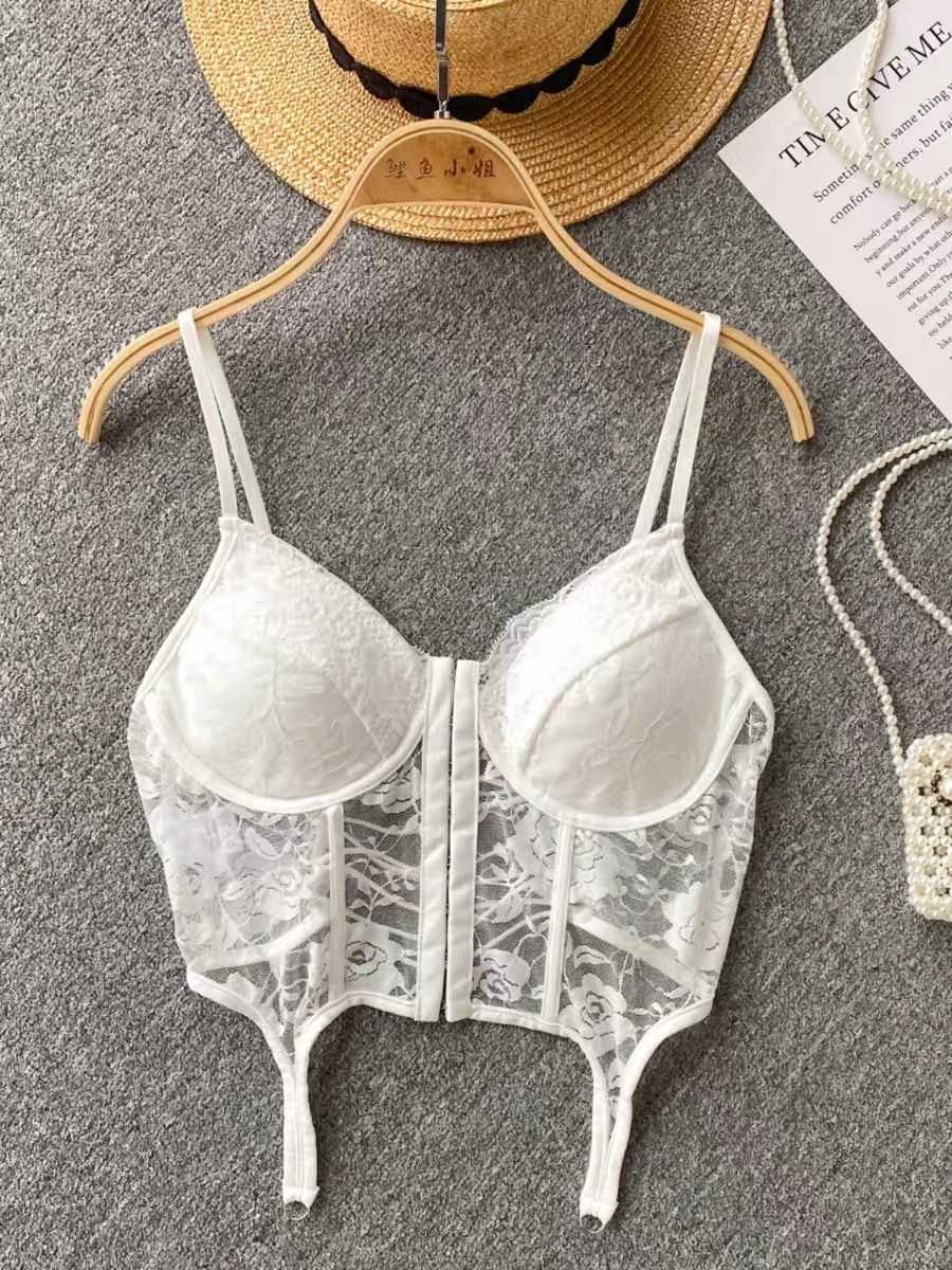 Frequent mood top TZZ2369 image