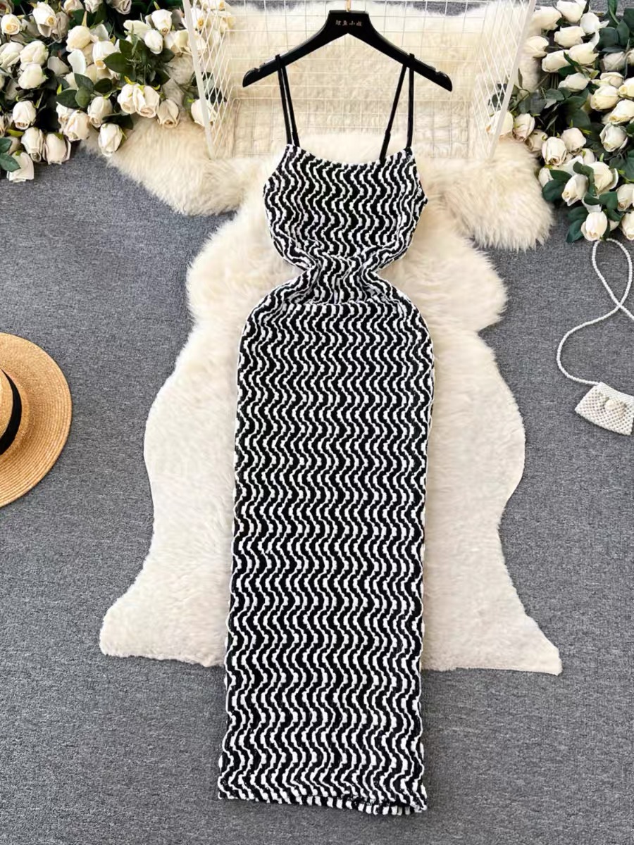 Added Product