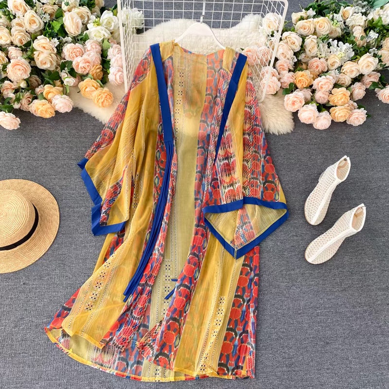 Added Product