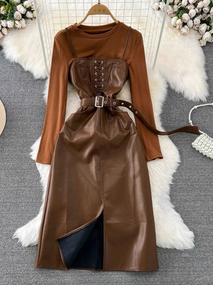 Added Product