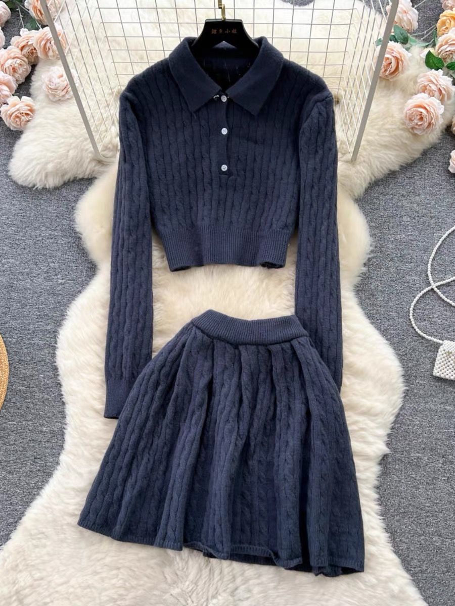 Freedom tour cozy set TPZZ2672 image