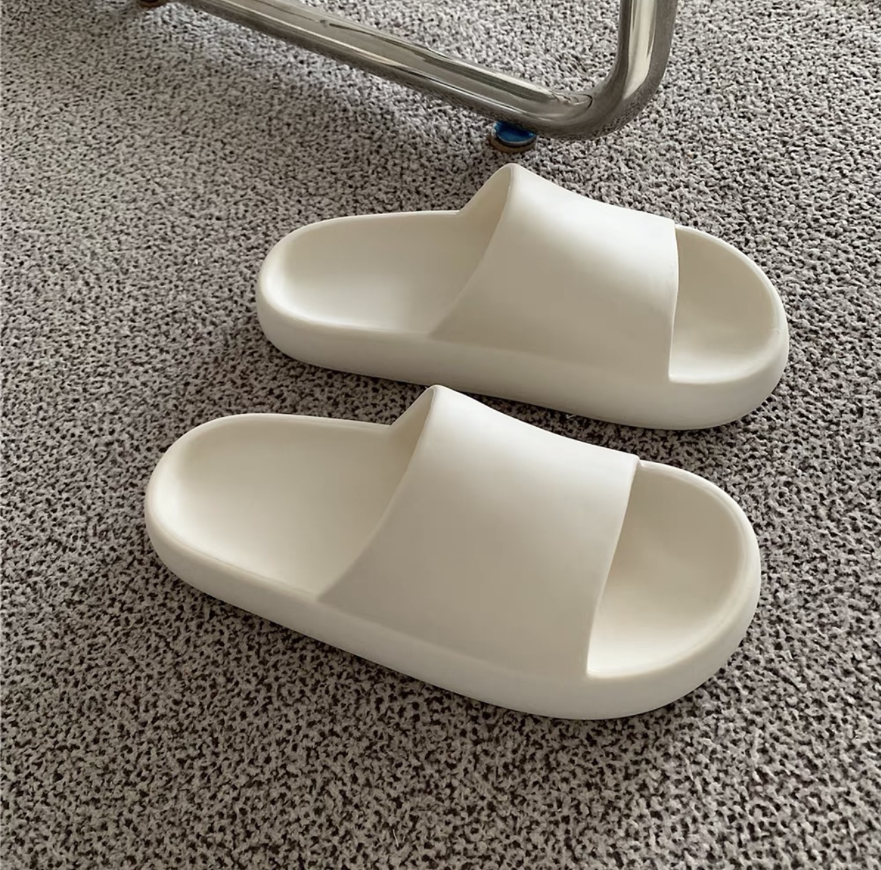 Went viral Comfy slips SNZZ229 image