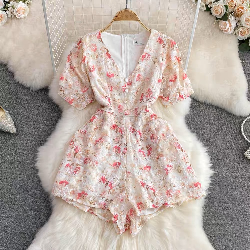Added Product