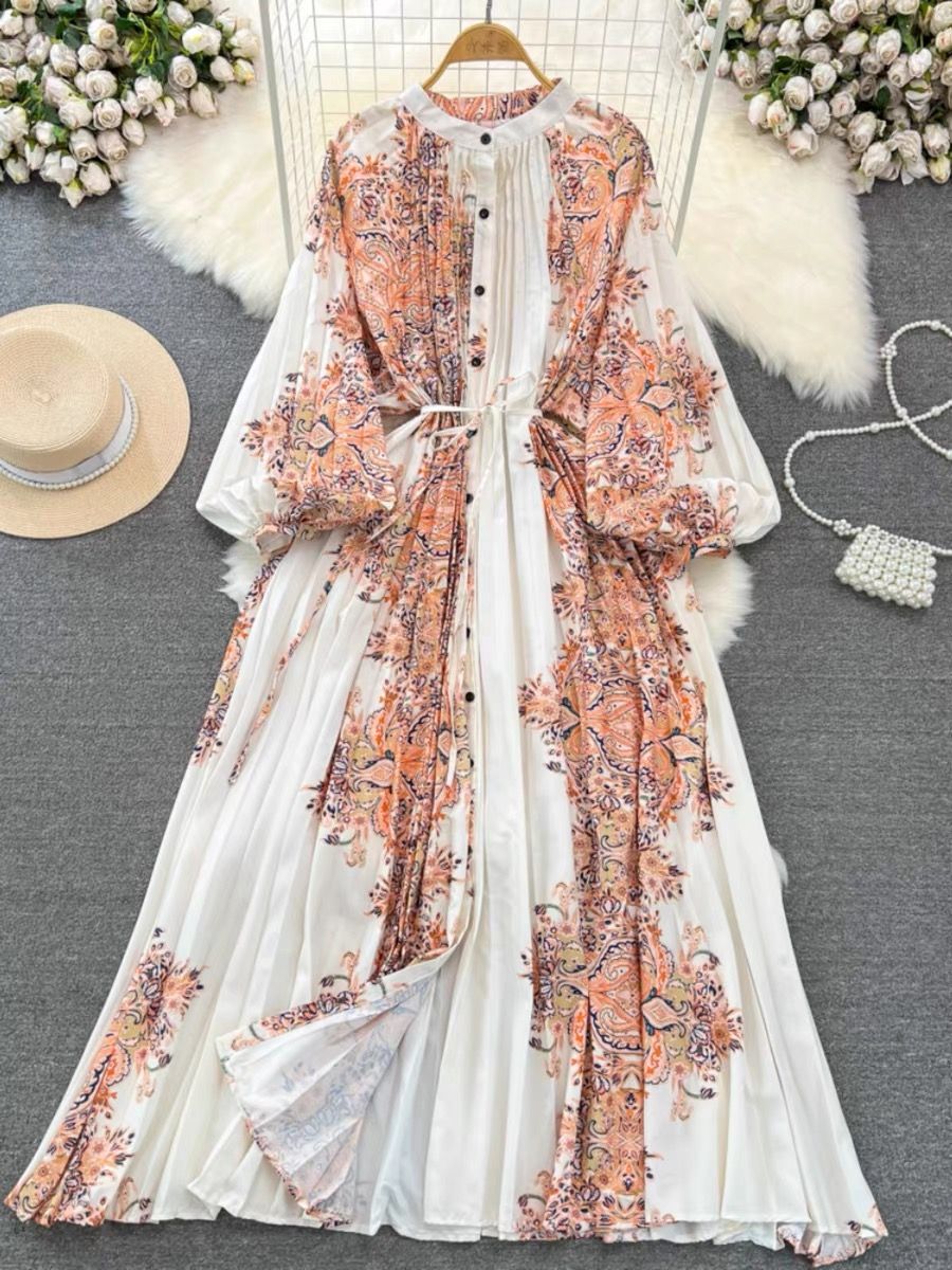 High society designer dress CD653 image