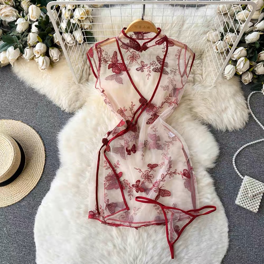 Added Product