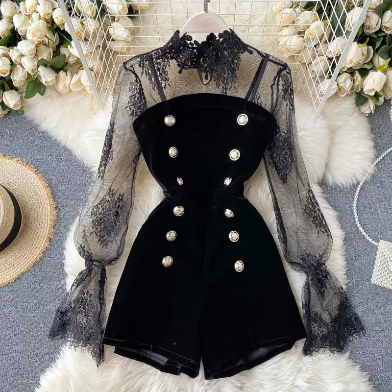Added Product