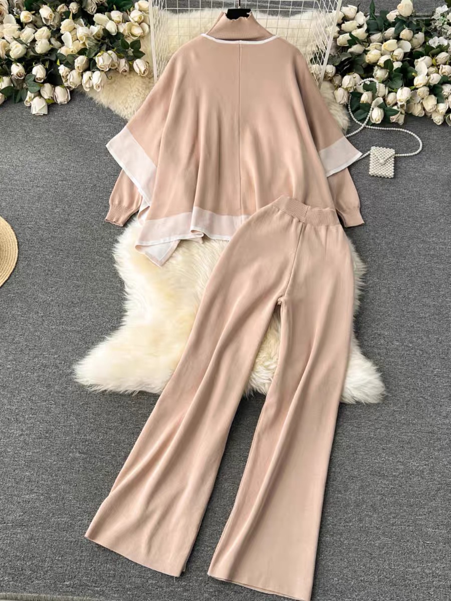 Rich Asians set TPZZ3485 image