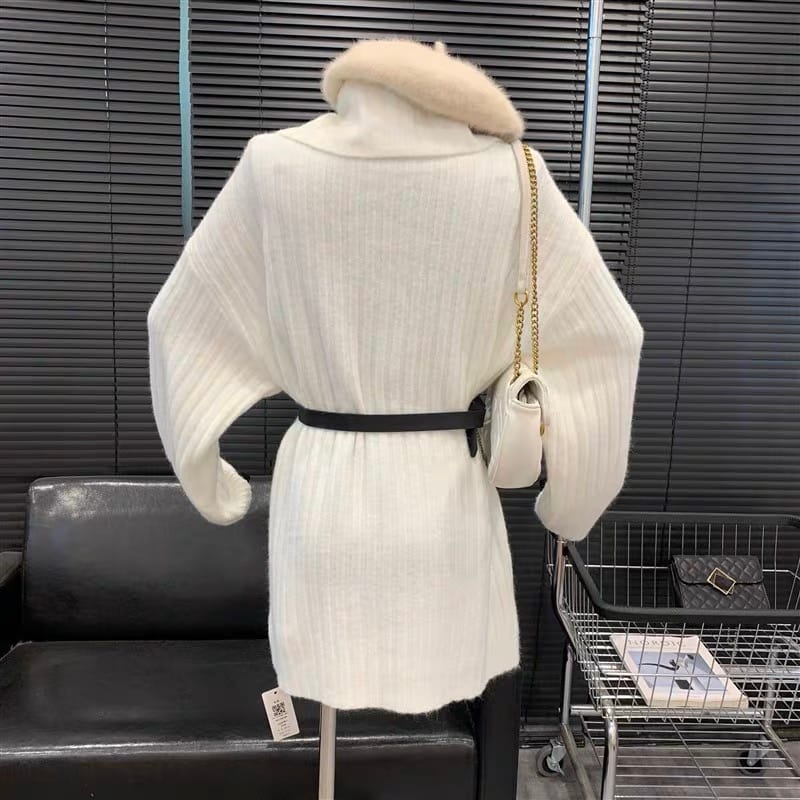 High quality sweater 6-16 image