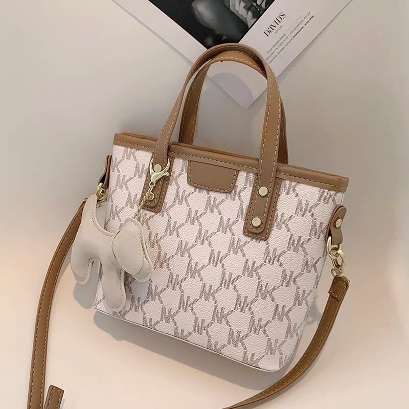 Late night life designer bag BG111 image