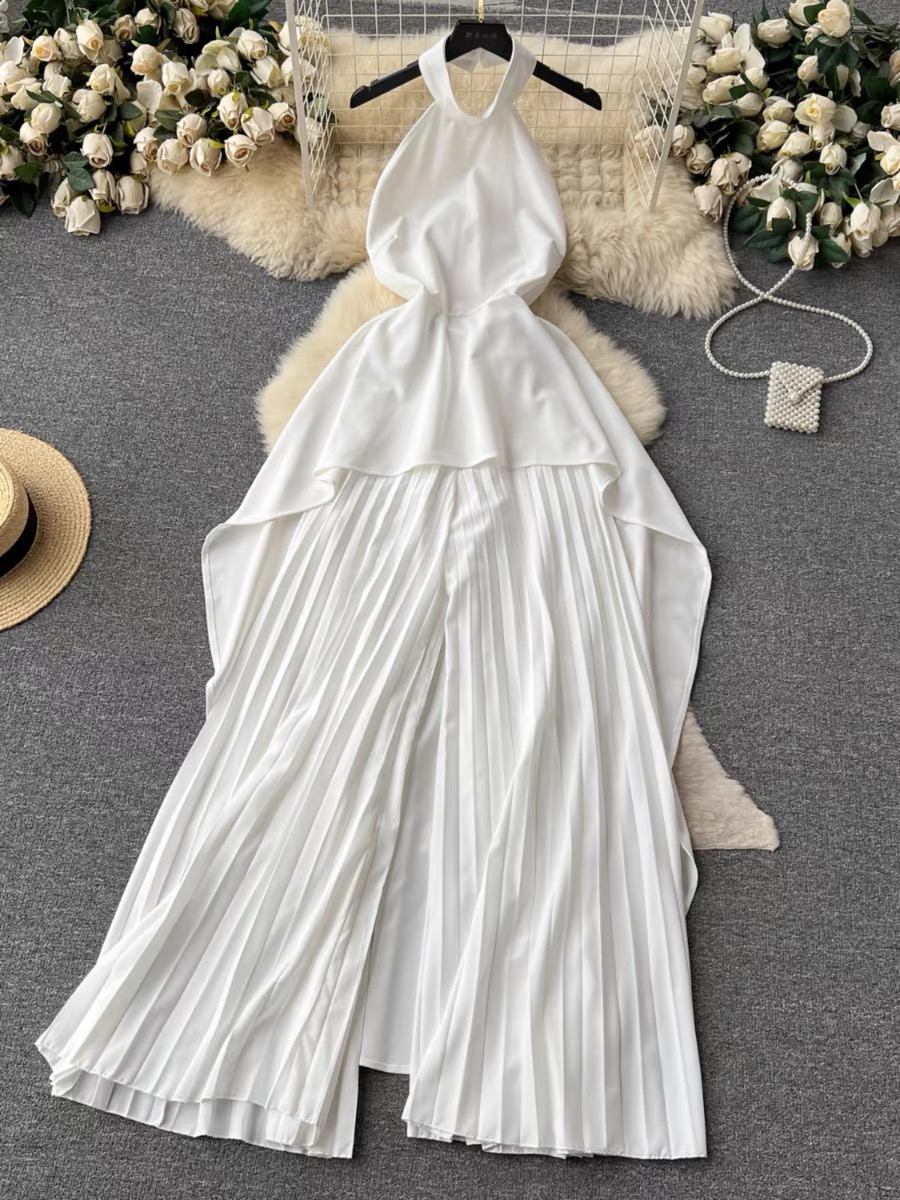 Added Product