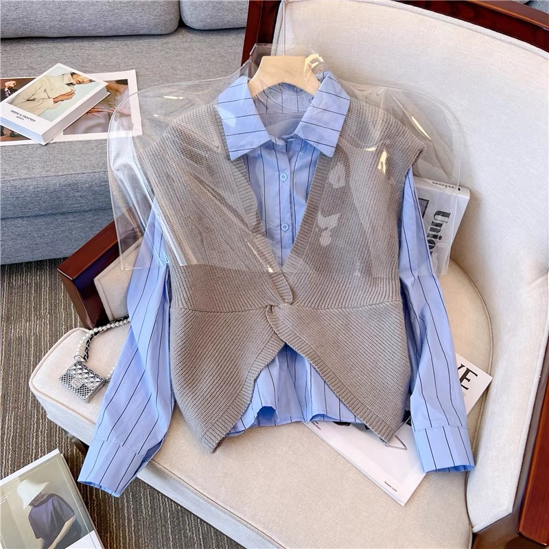 Added Product