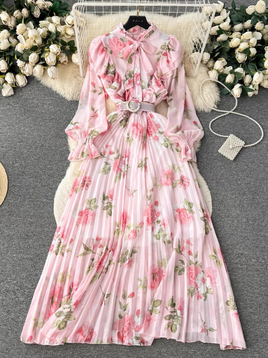 Added Product