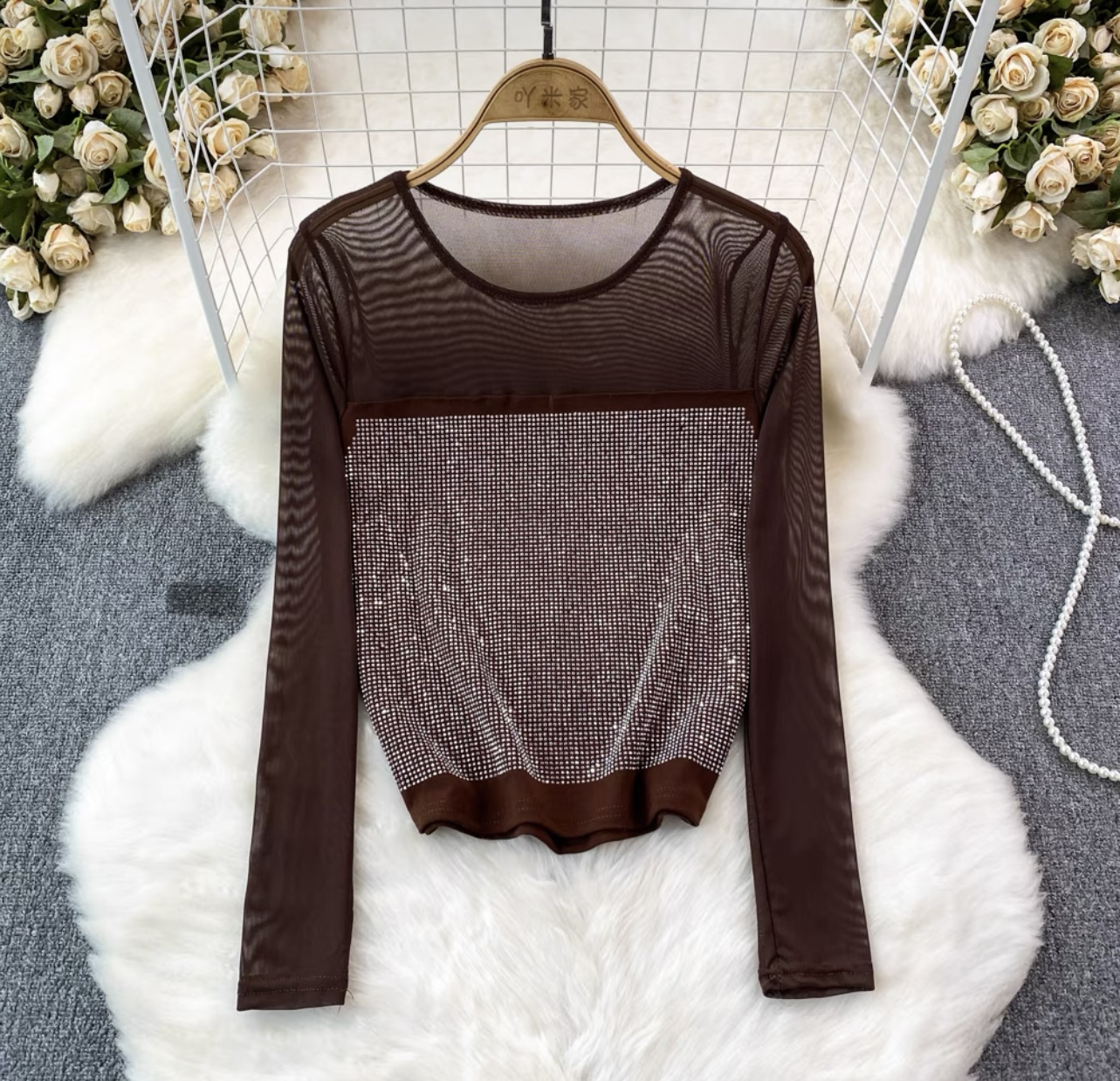 Added Product