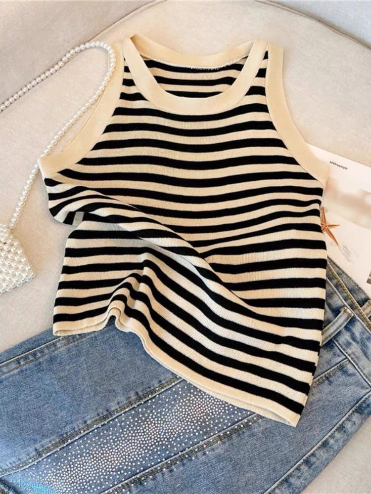 Ice cream date top TZZ1699 image