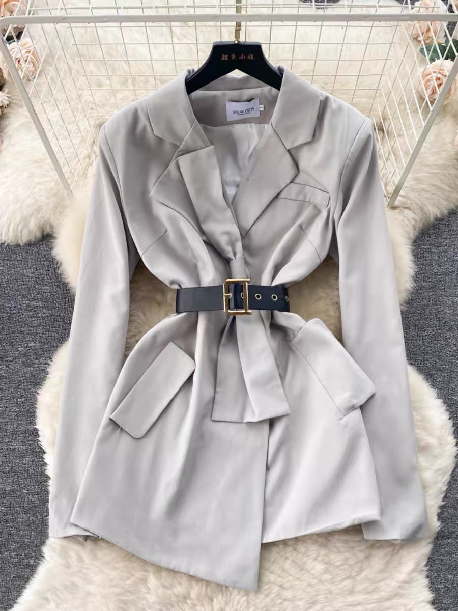 Added Product