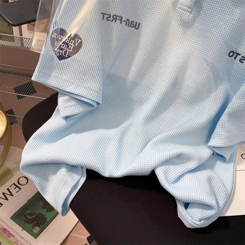 Masterpiece luxury polo SDZZ863 image