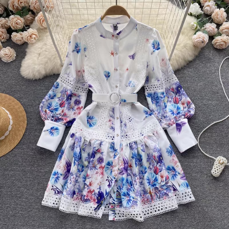 Added Product