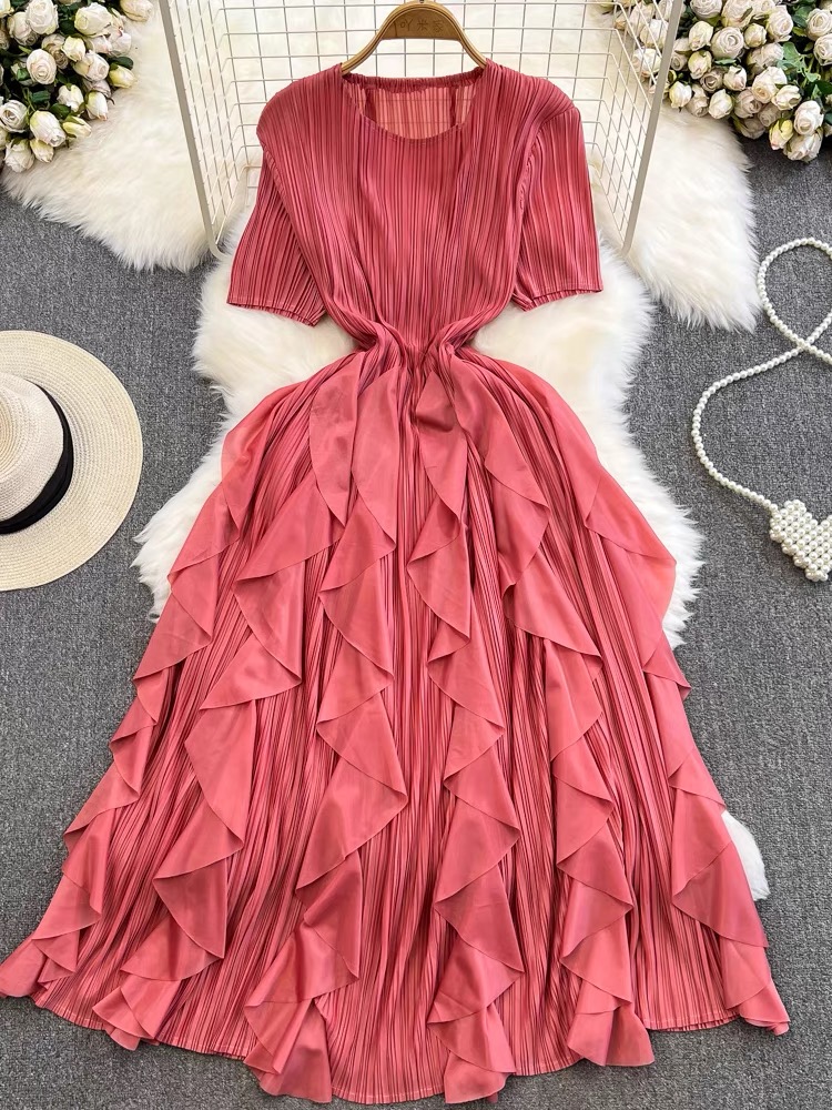 Added Product