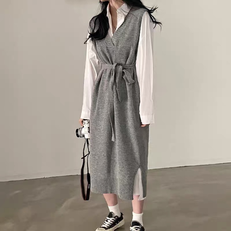 Added Product