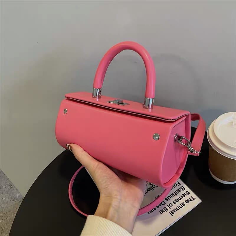 Barbie girl slay bag BG181 image