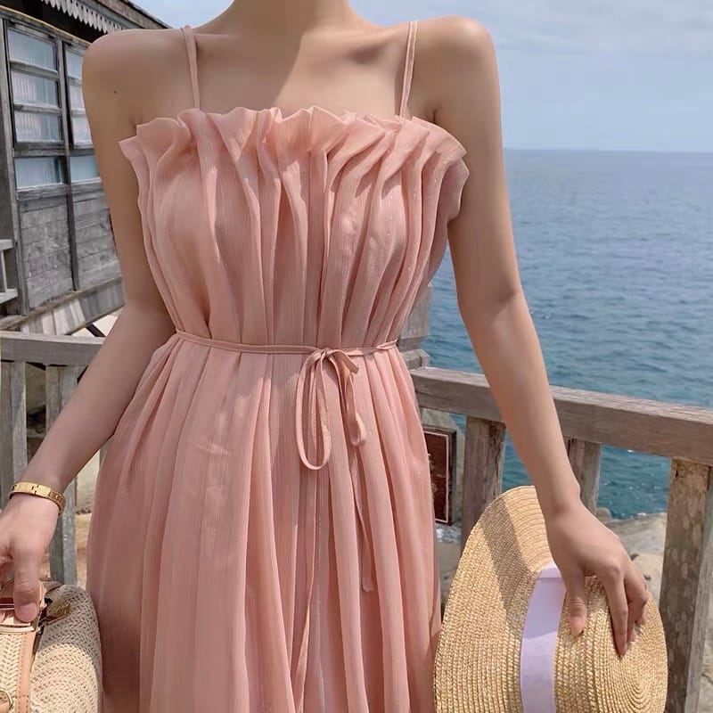 Lala Disney dress CD190 image