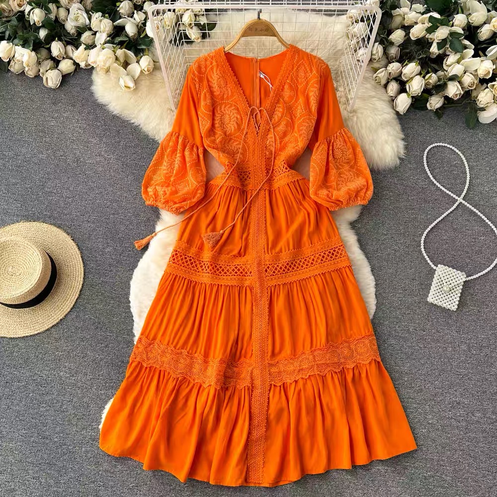 Added Product