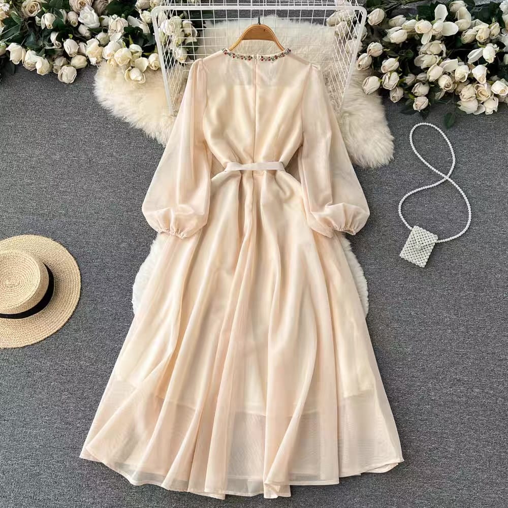 Search for me high quality dress FD73 image