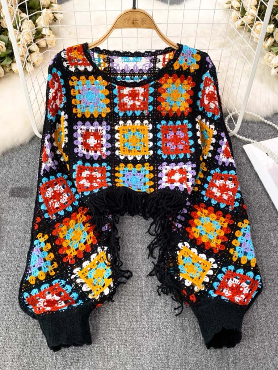 Added Product