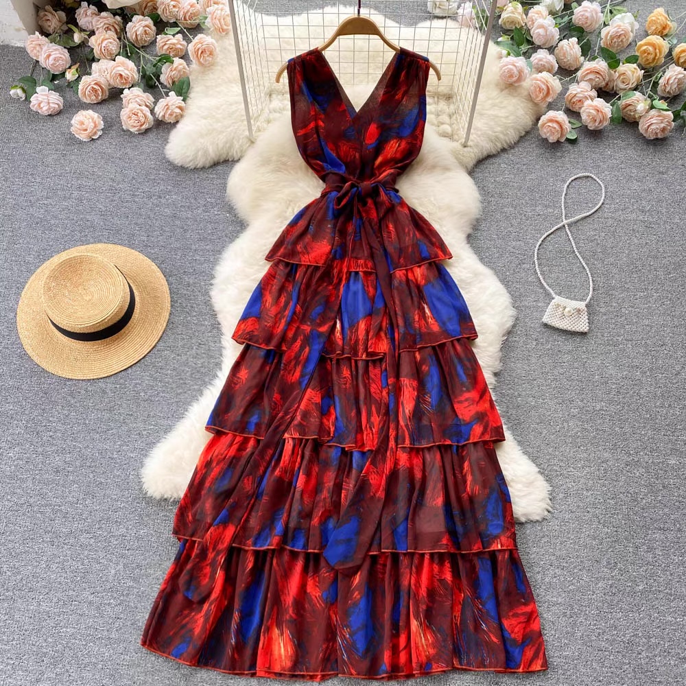 Added Product