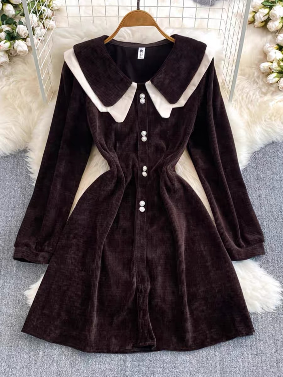 Added Product