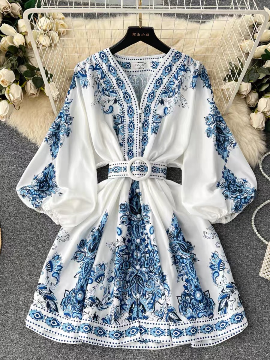 Added Product