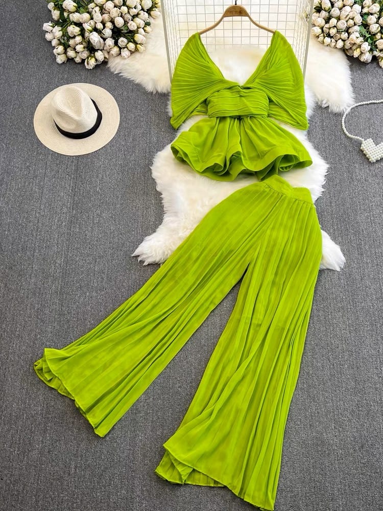 Soft life gang set TPZZ2092 image