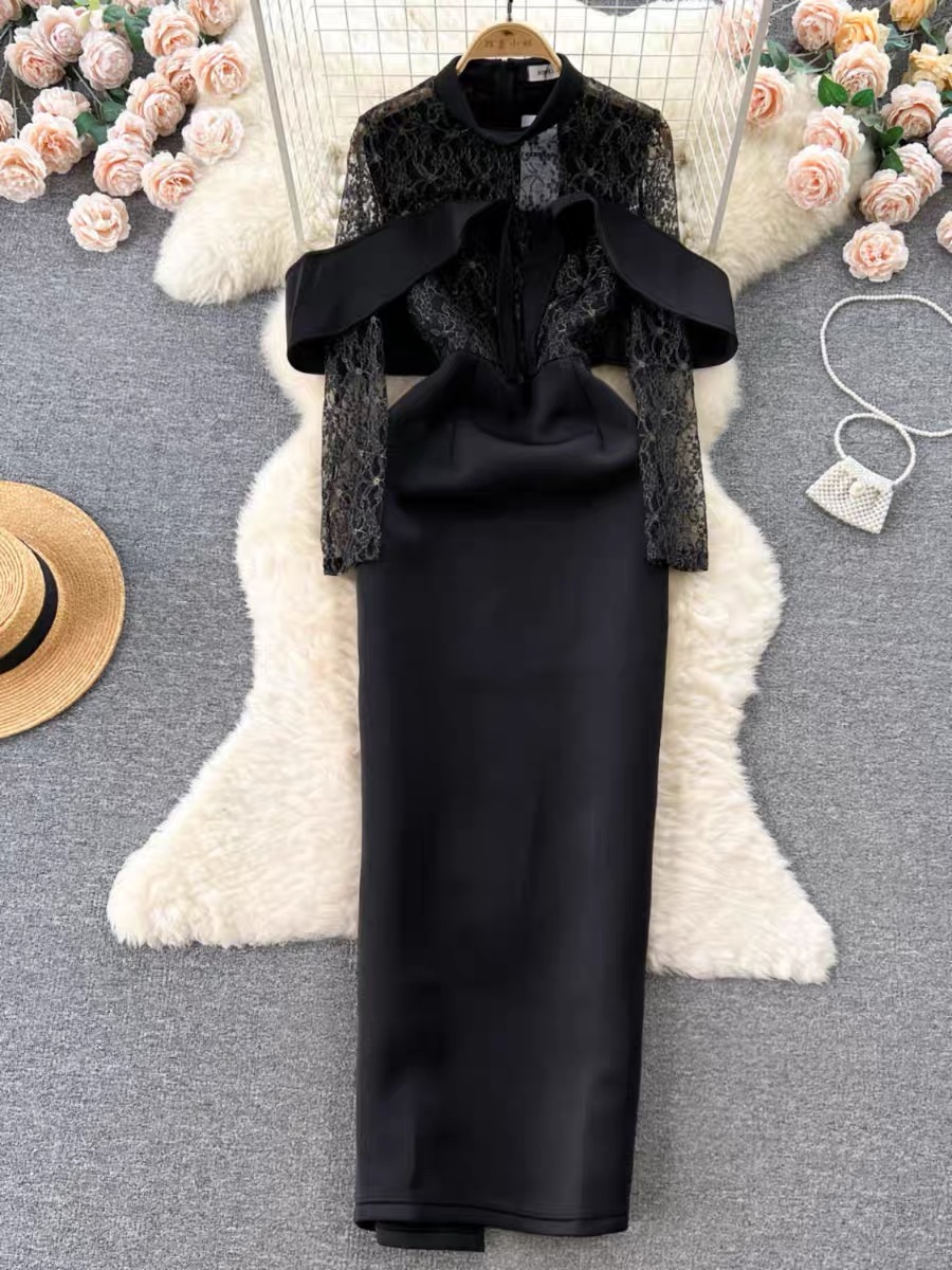 Added Product