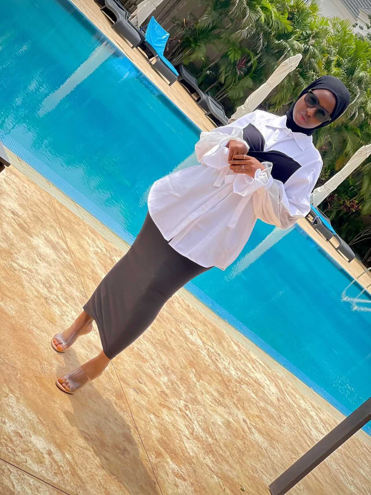 Devona london vibes shirt image