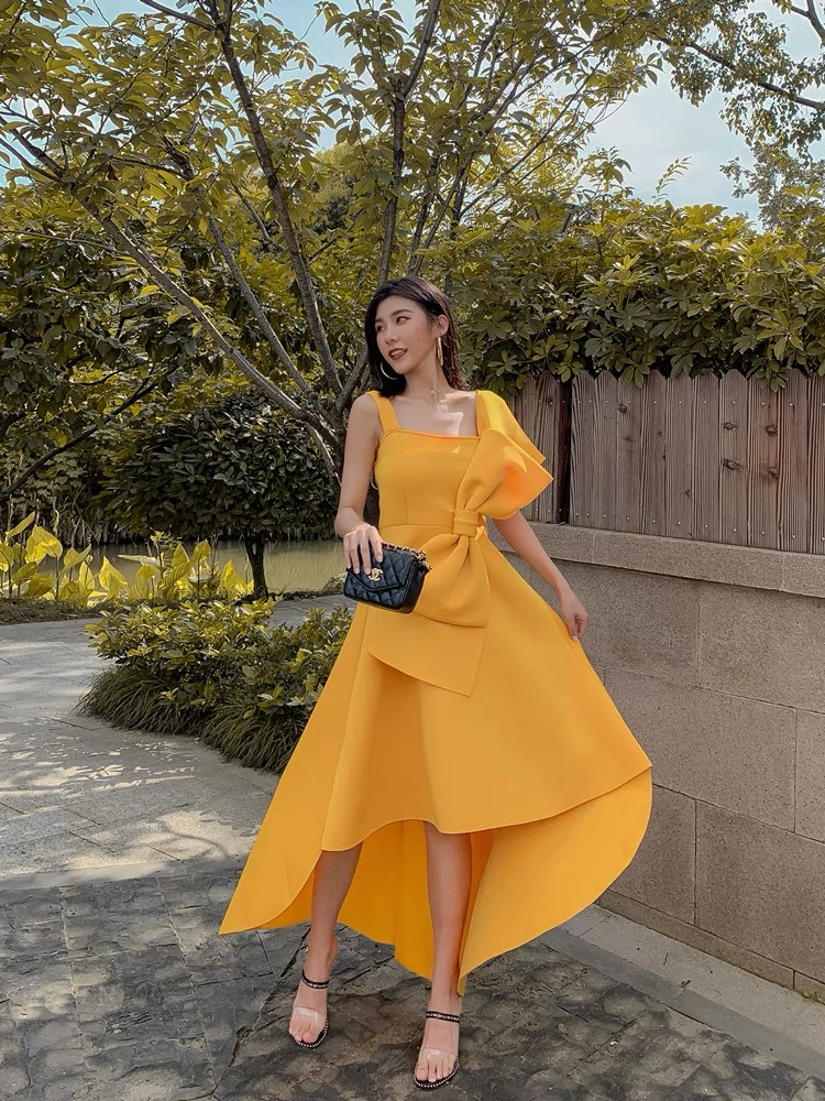 Olivia dinner dress EVD18
