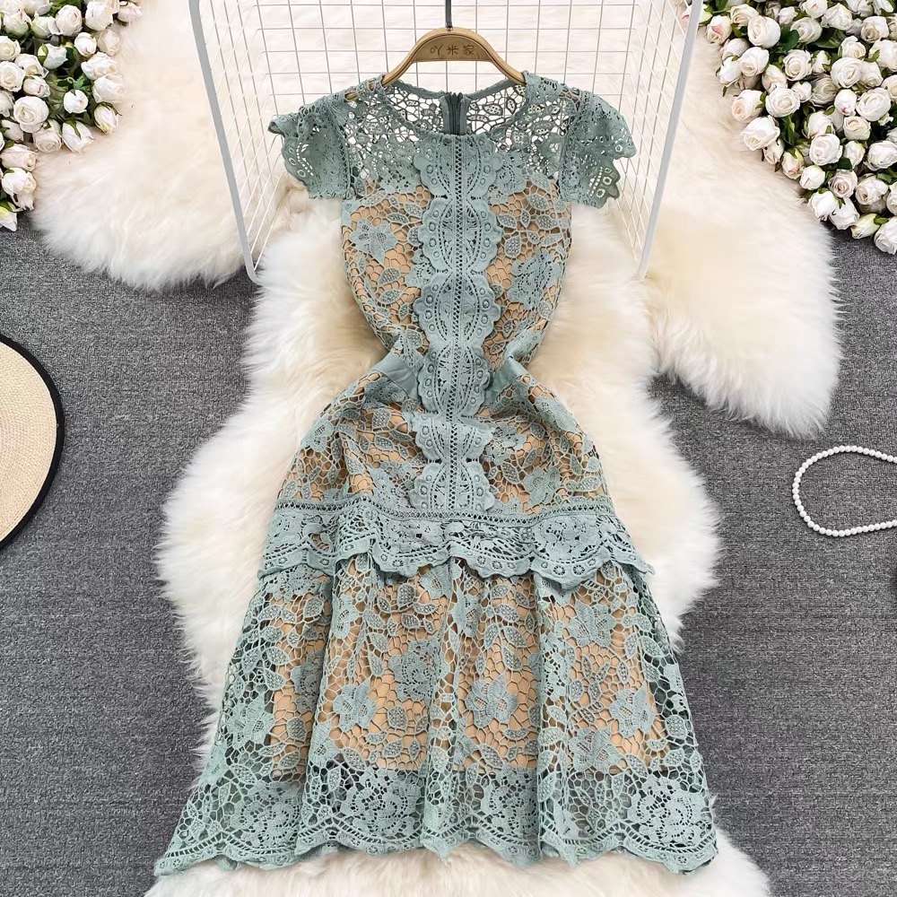 Added Product