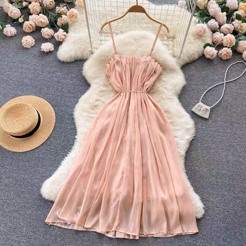 Lala Disney dress CD190 image