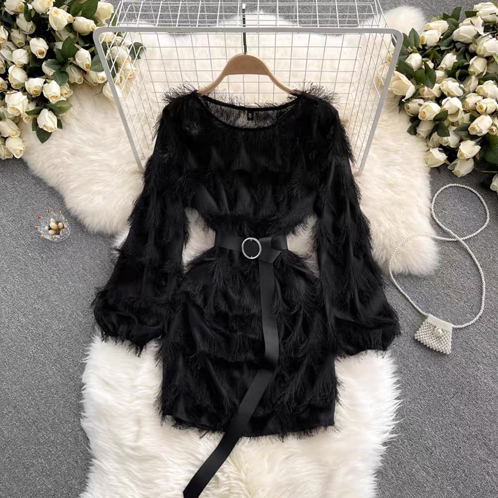 Added Product