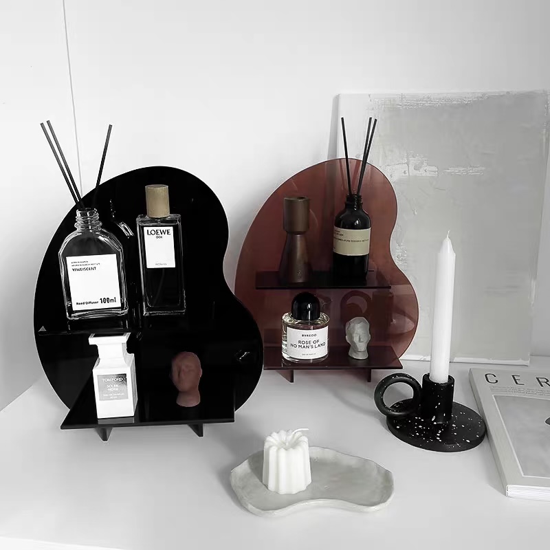 Aesthetic table decor DCZZ168 image